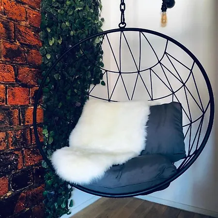 Cig'home The Factory *** كولمار